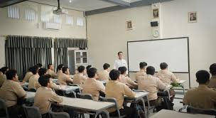Ruang Kelas